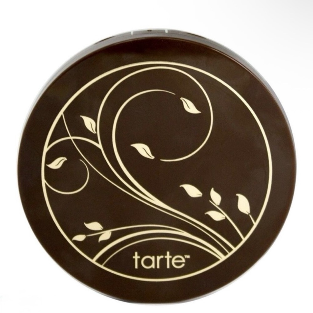 Tarte Compact Foundation Light-Medium NWOT - Picture 3 of 5